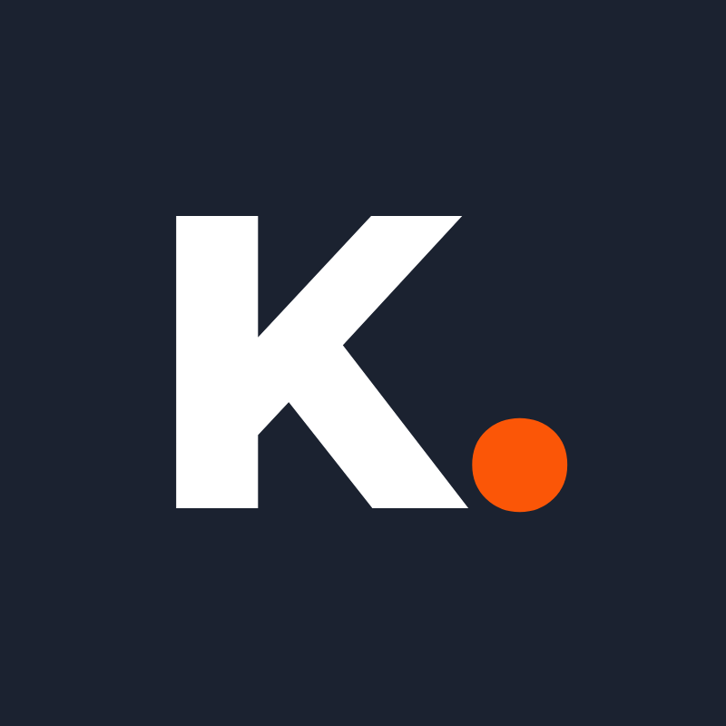 Kairos Data Institute